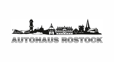 Autohaus Rostock