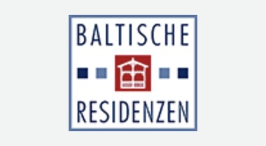 Baltische Residenz