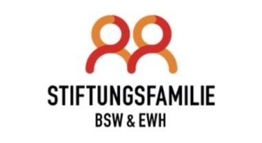 BSW