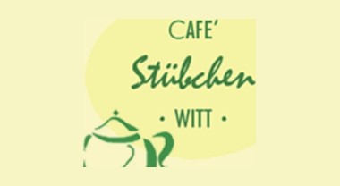 Café Witt