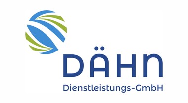 Dähn