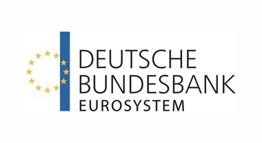 Deutsche Bundesbank