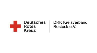 DRK Rostock