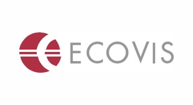 Ecovis