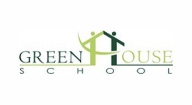 Greenhouse School