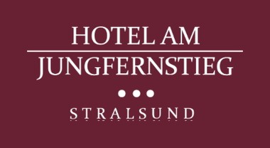 Hotel Jungfernstieg