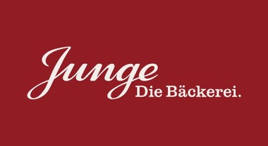 Junge – Die Bäckerei