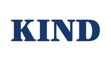 KIND Hörgeräte