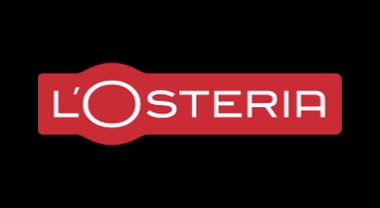 L'Osteria
