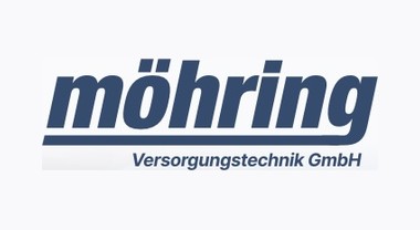 Möhring