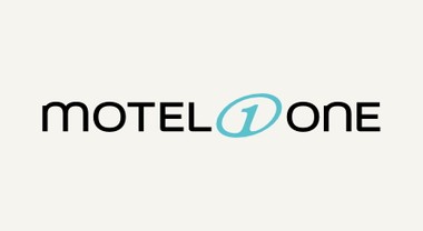 Motel One