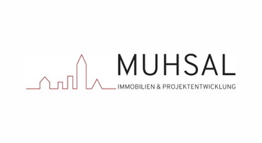 Muhsal Immobilien