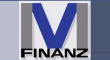 MV Finanz