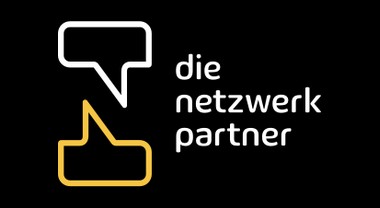 Netzwerkpartner