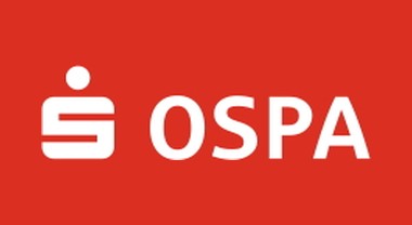 OstseeSparkasse Rostock