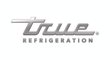 True Refrigeration