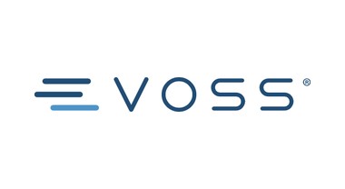 VOSS Energy