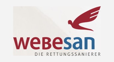 Webesan
